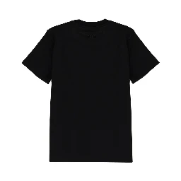 "FOLLOW THE RABBIT" T-SHIRT