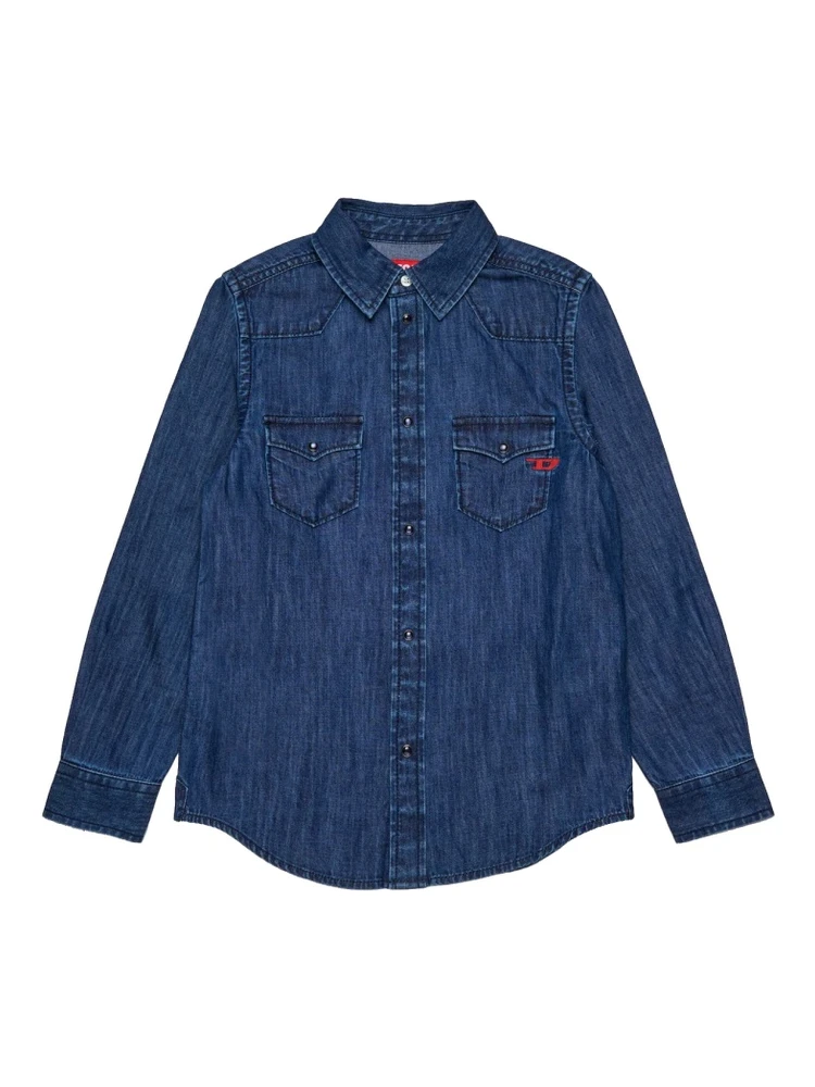 "CEKO" SHIRT