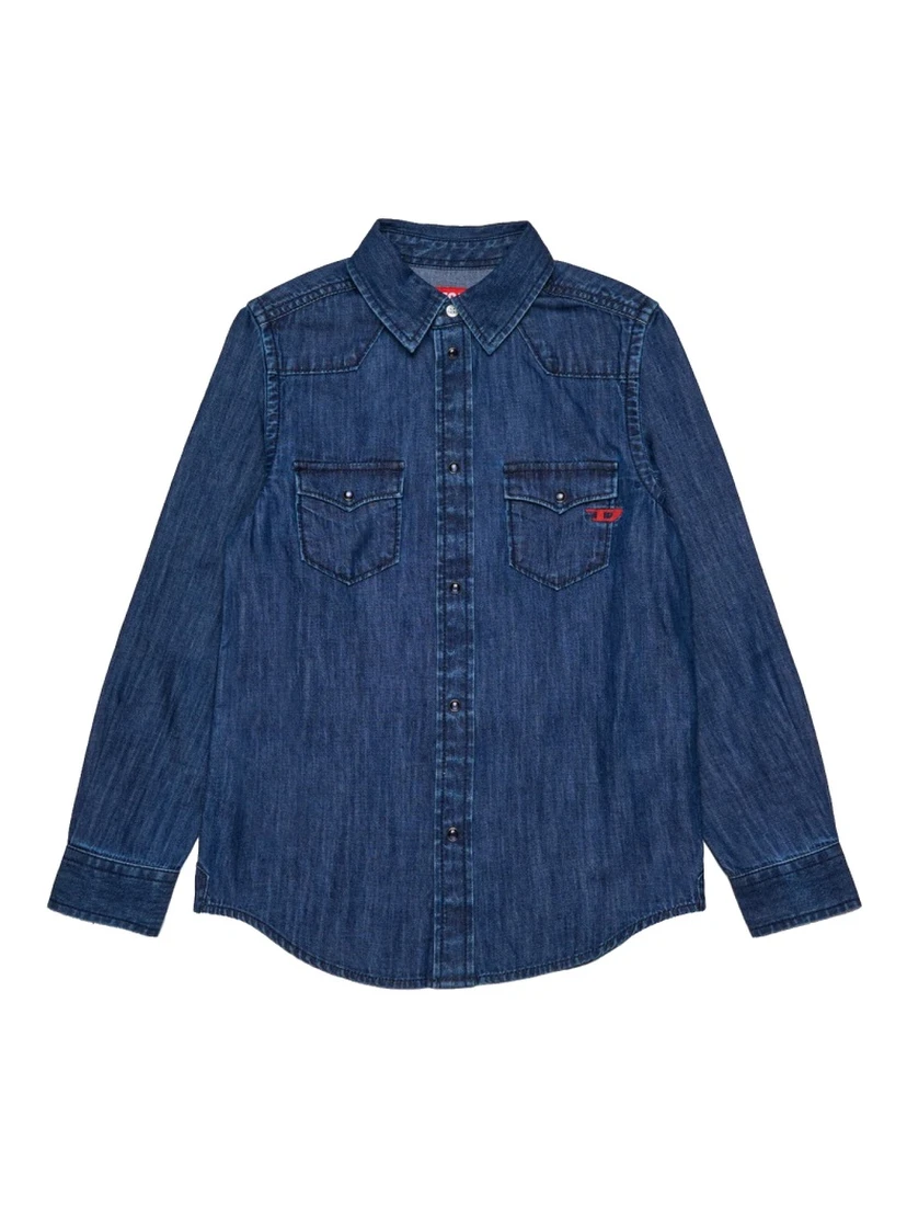"CEKO" SHIRT
