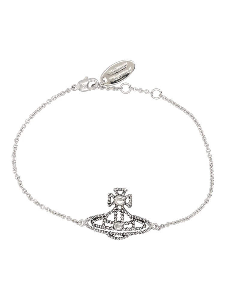 "CORETTA" BRACELET alternative
