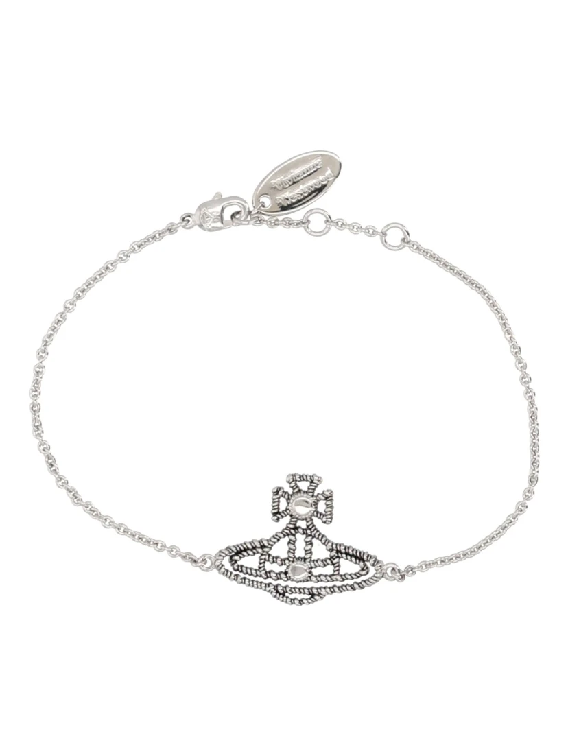 "CORETTA" BRACELET