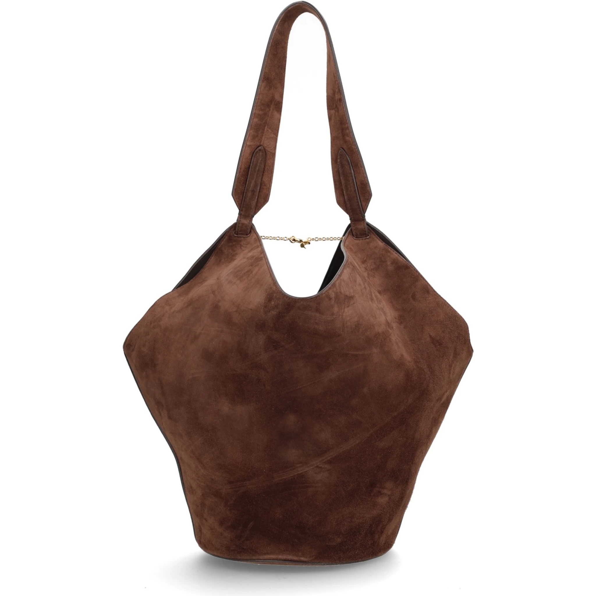 "LOTUS" TOTE BAG