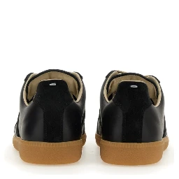 SNEAKER REPLICA