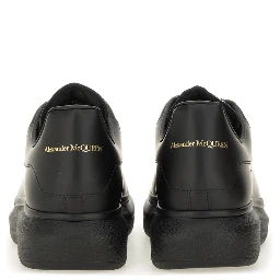"OVERSIZE" SNEAKER