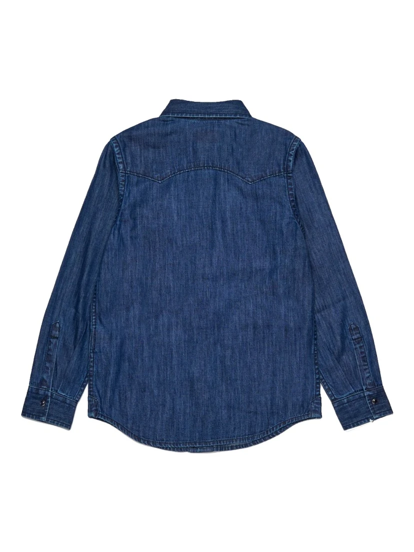 "CEKO" SHIRT
