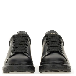 "OVERSIZE" SNEAKER