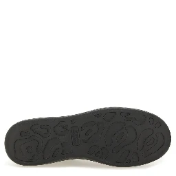 "OVERSIZE" SNEAKER
