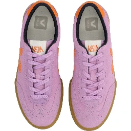 "VOLLEY" SNEAKER