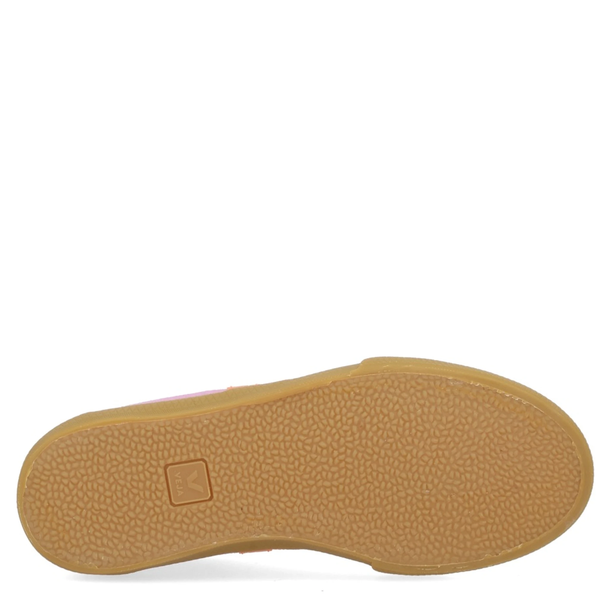 "VOLLEY" SNEAKER