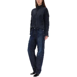 "G-LEAM-R1" JACKET