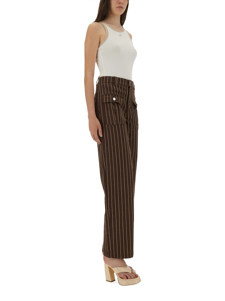 TOP "JOLY" alternative