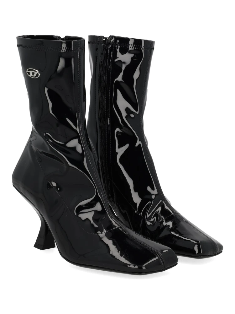 BOOTS "D-AMBER MD" alternative