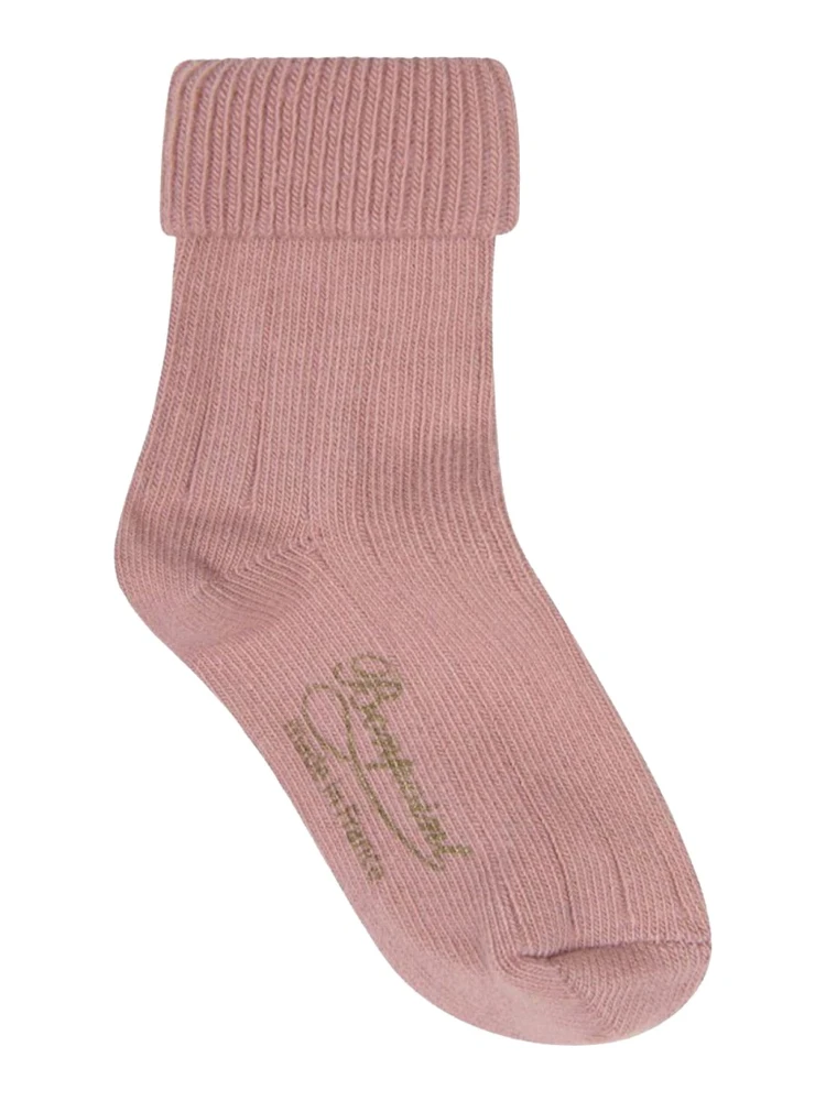 SET 7 PAIRS OF SOCKS alternative