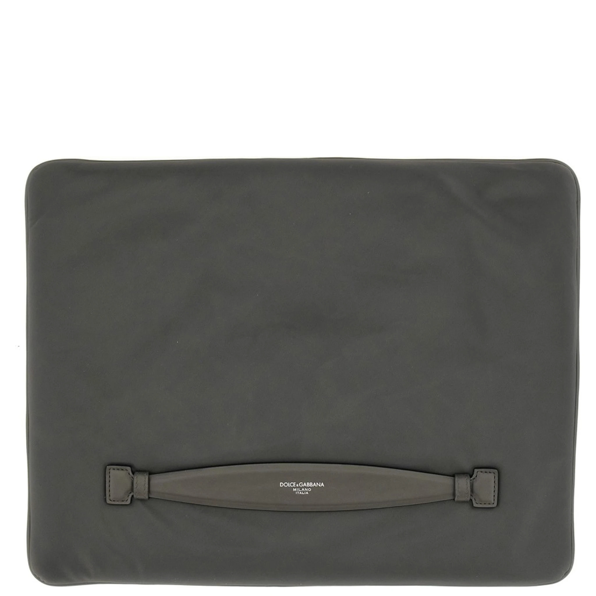 HAND HELD BAG.