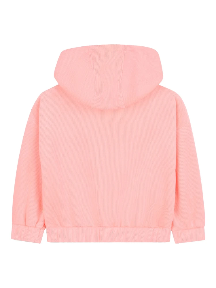 HOODIE alternative