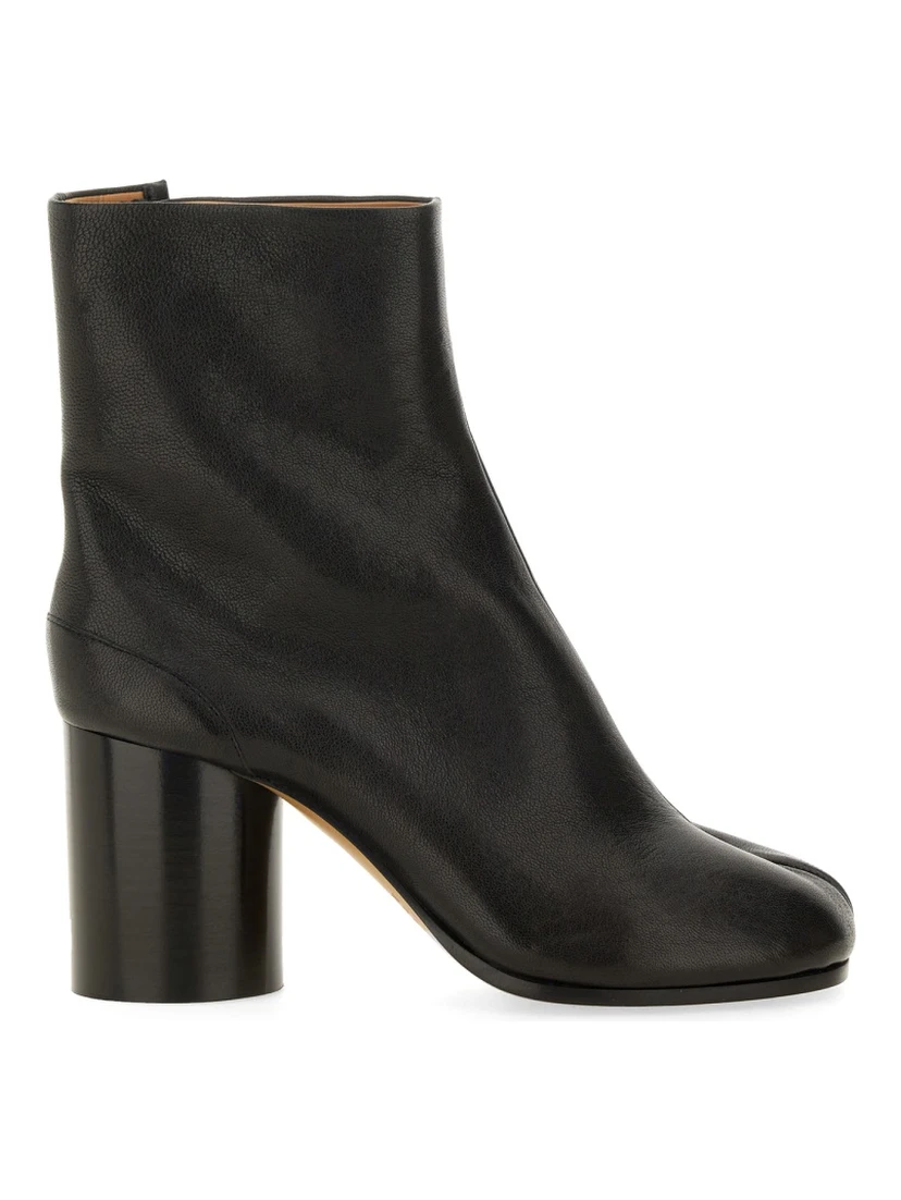 TABI BOOT