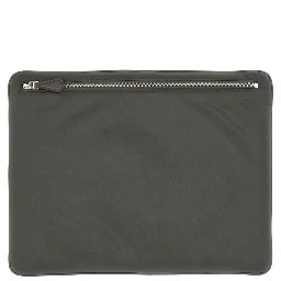 HAND HELD BAG.
