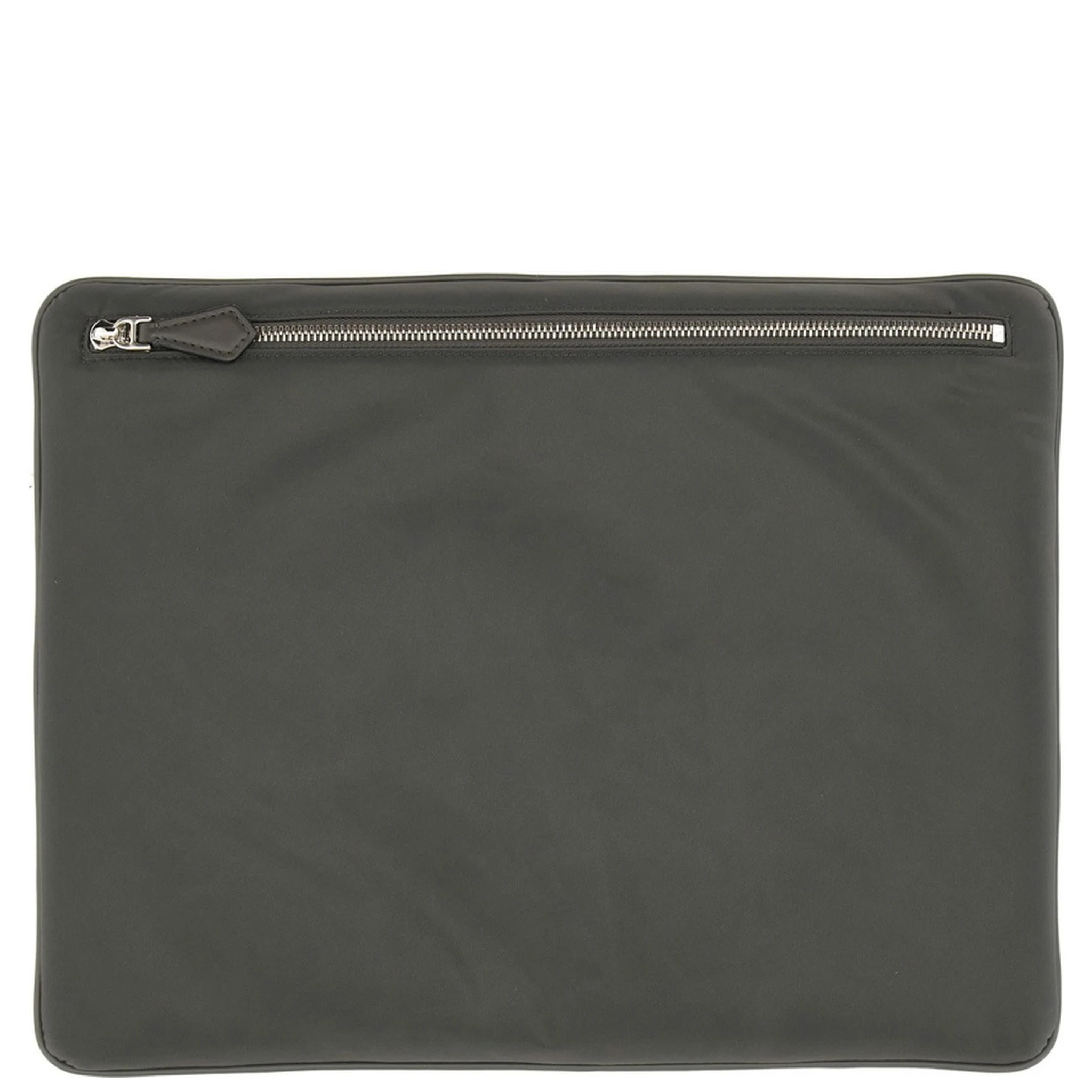 HAND HELD BAG.