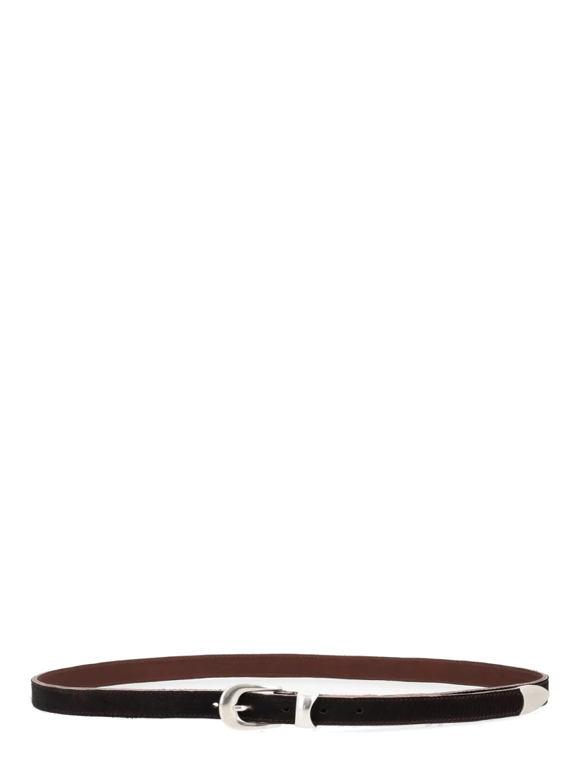 THIN BELT