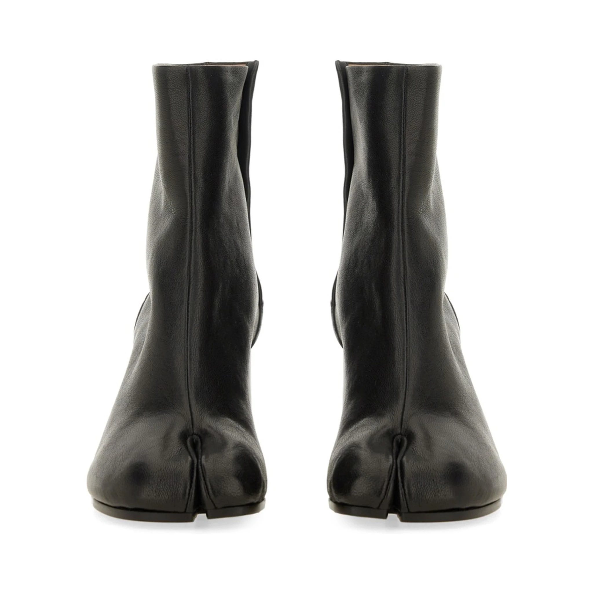 TABI BOOT