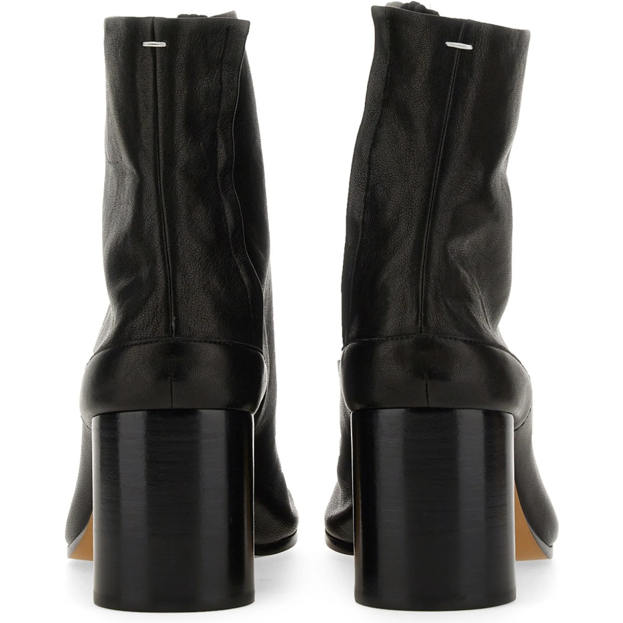 TABI BOOT