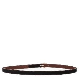 THIN BELT