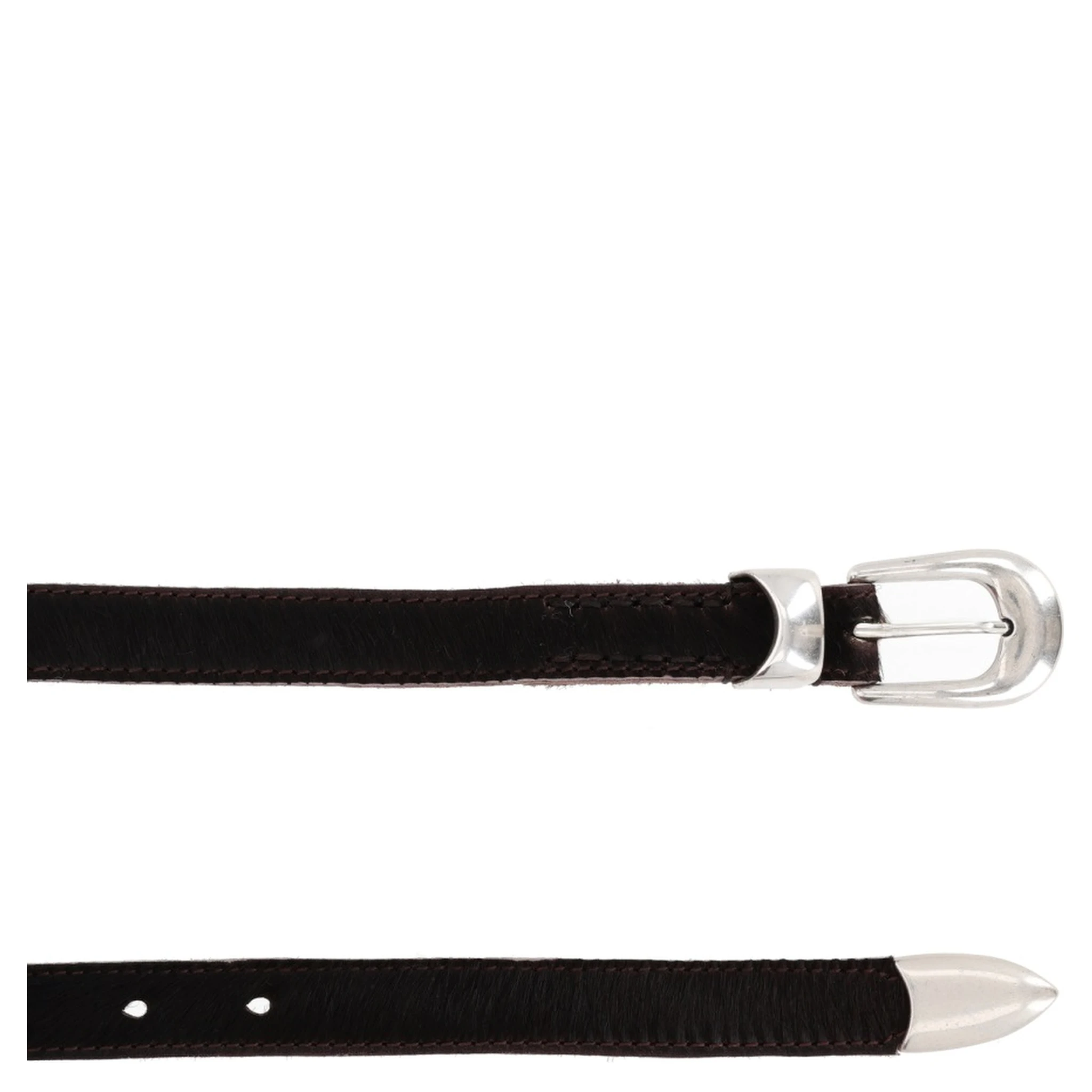THIN BELT