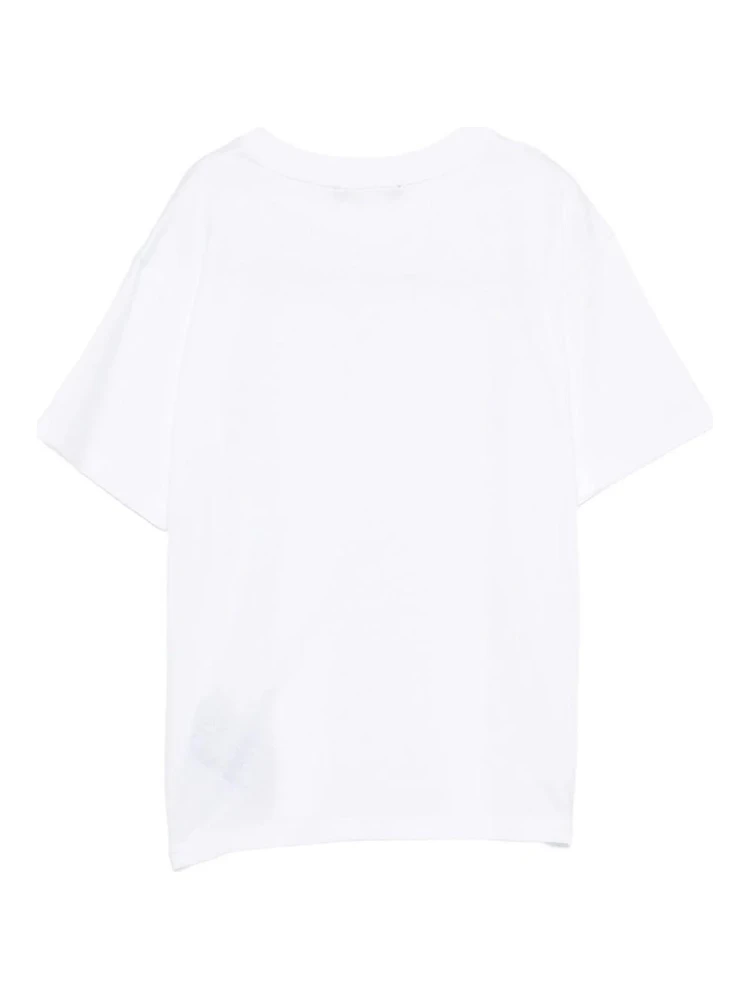 T-SHIRT alternative