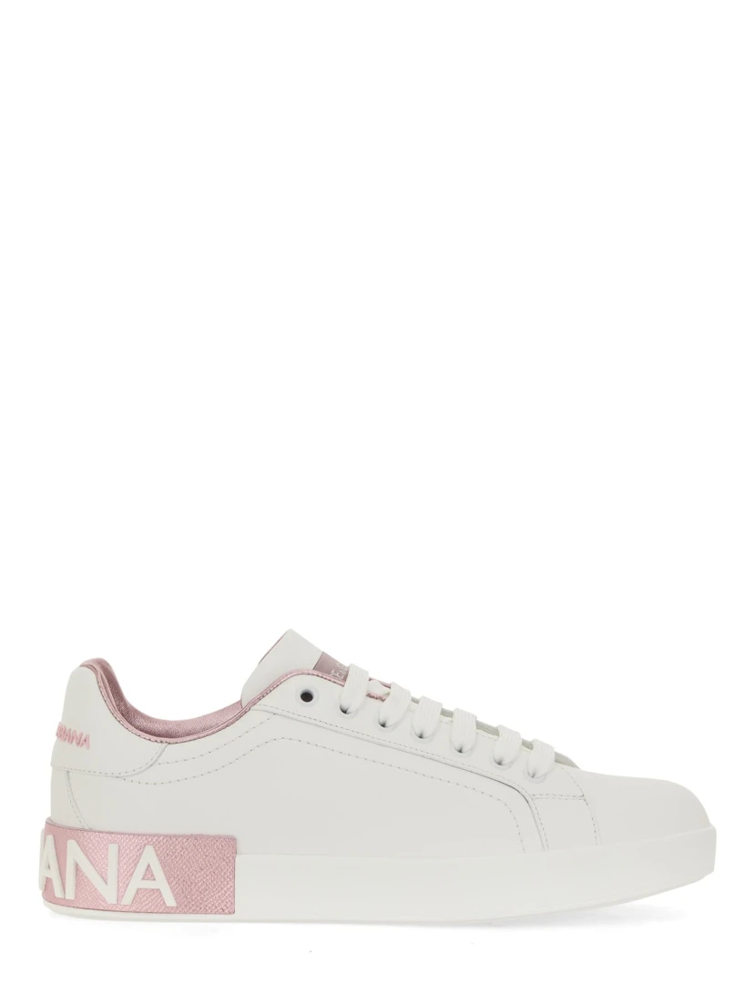 PORTOFINO SNEAKER