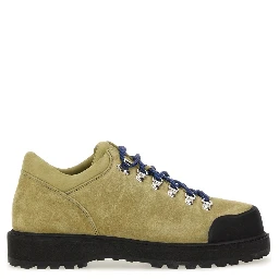 HIKING SHOE "CORNARO"