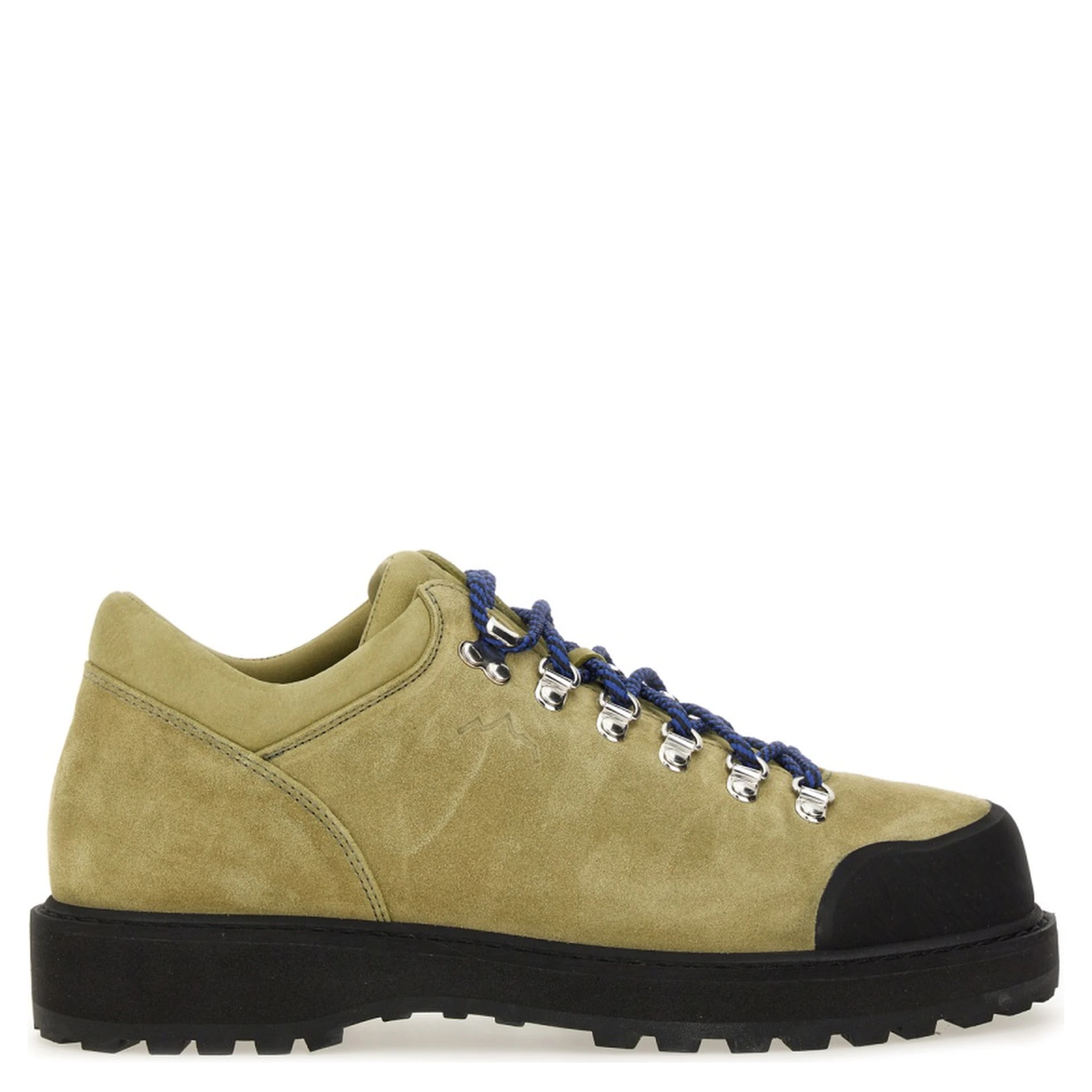 HIKING SHOE "CORNARO"