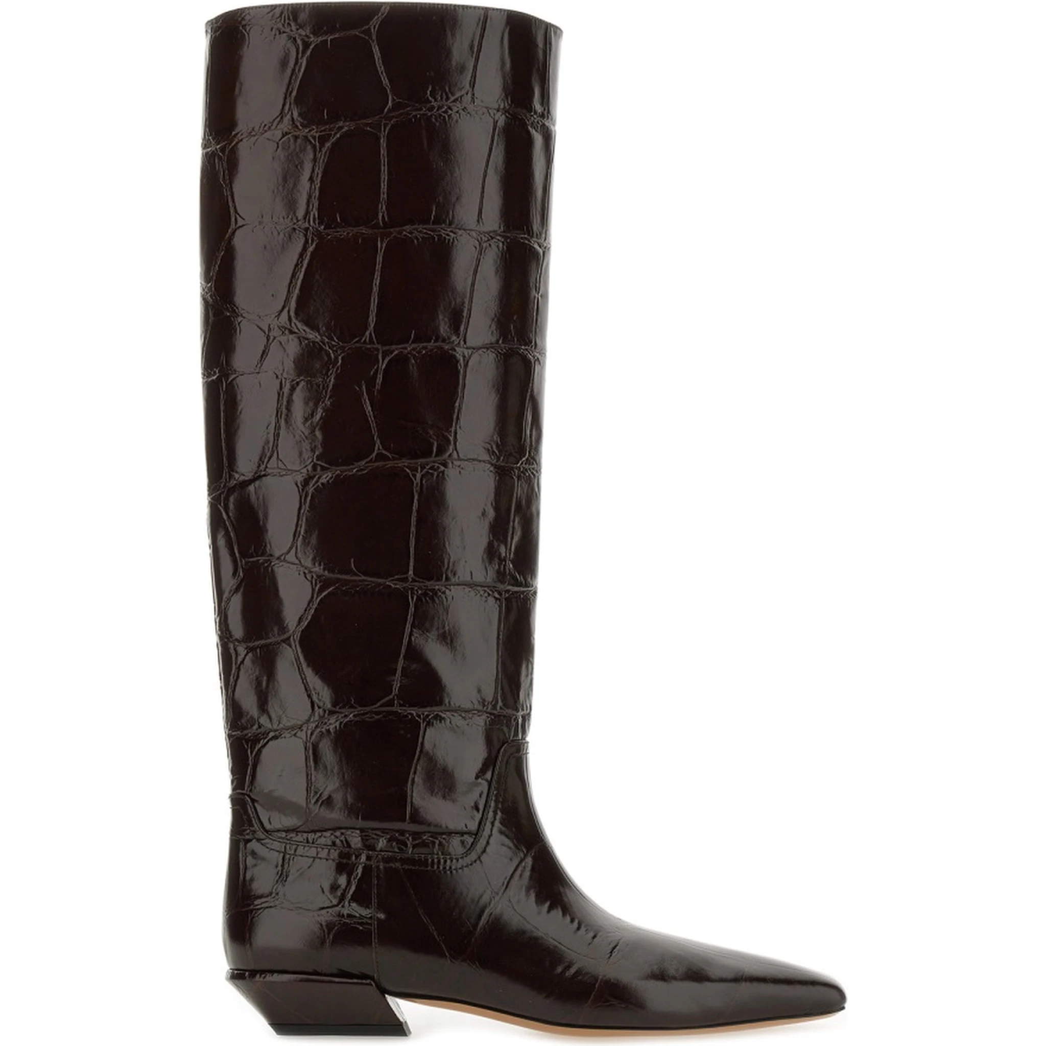 BOOT "BETTINA"
