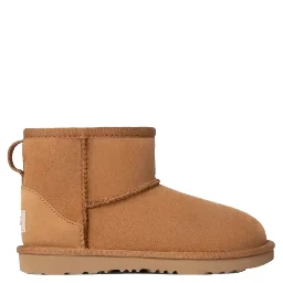 BOOT "MINI II"