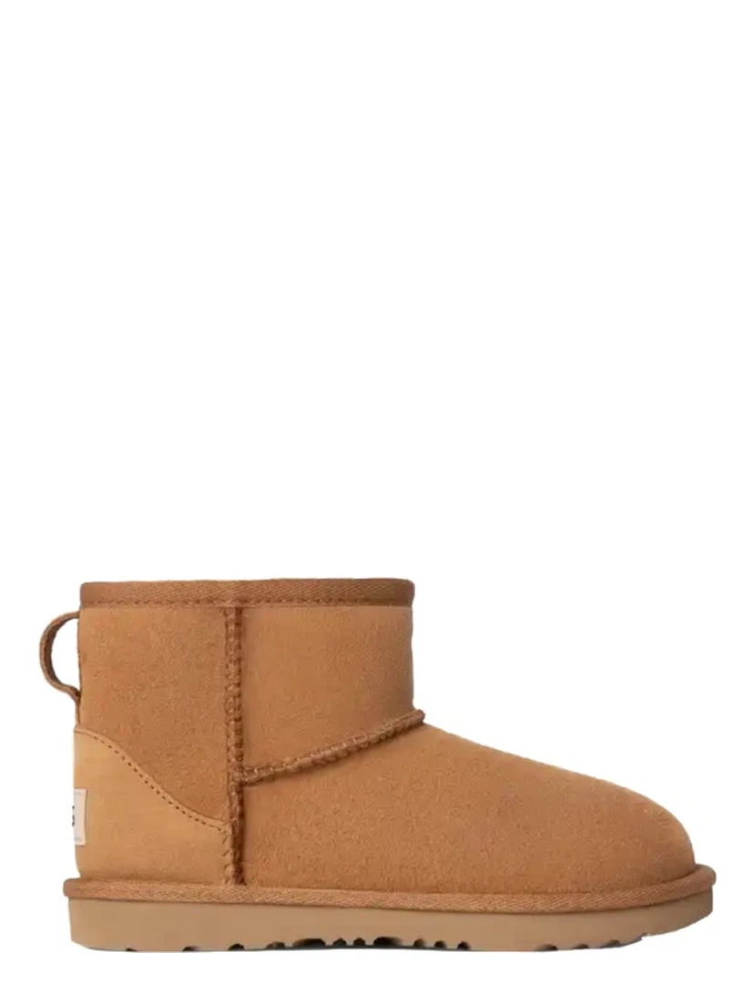 BOOT "MINI II"