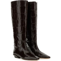 BOOT "BETTINA"