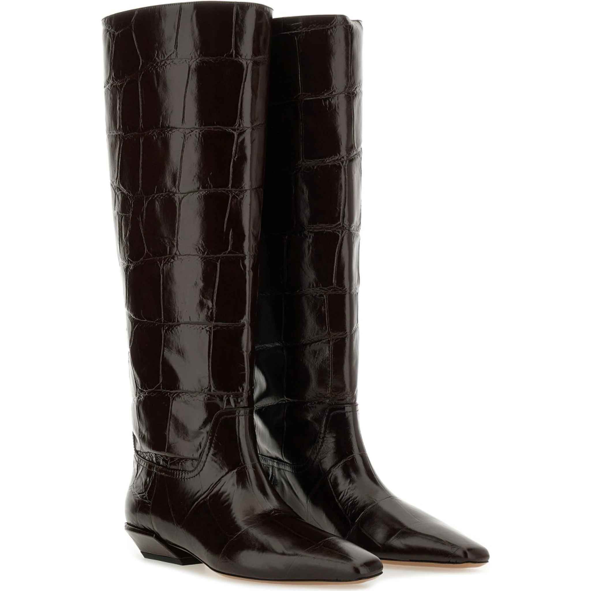 BOOT "BETTINA"