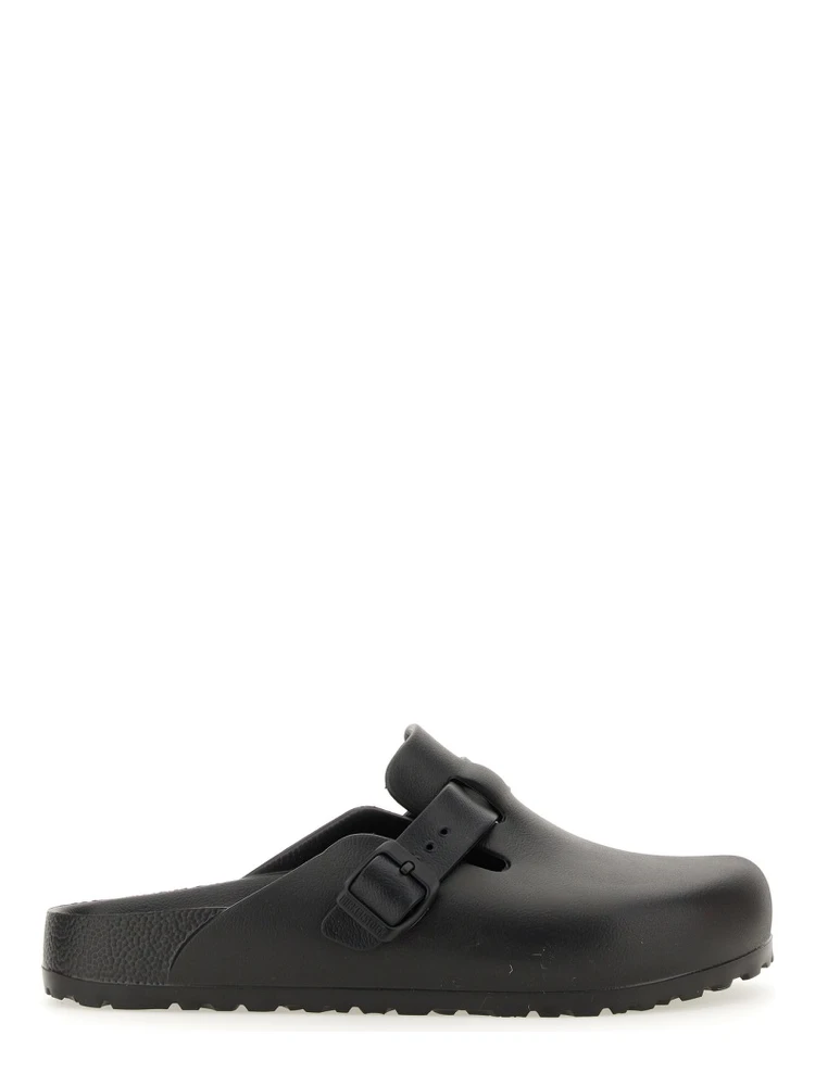 EVA "BOSTON" SABOT alternative