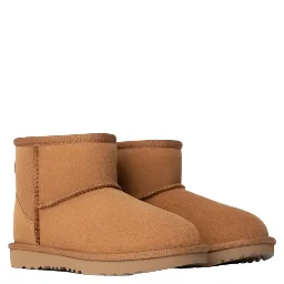 BOOT "MINI II"