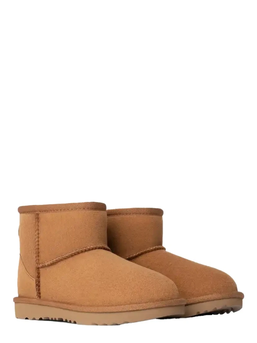 BOOT "MINI II"
