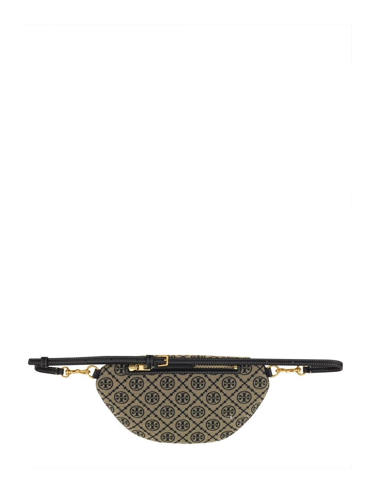 BELT BAG T MONOGRAM alternative