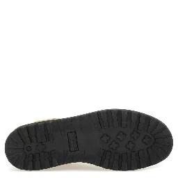 HIKING SHOE "CORNARO"