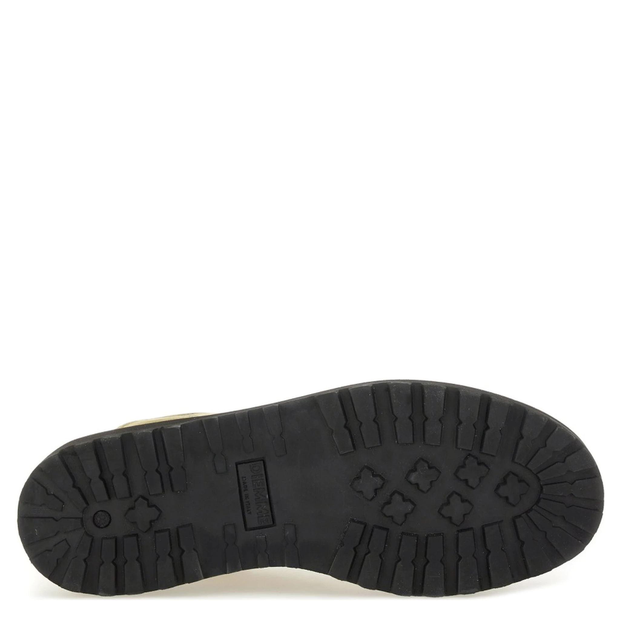 HIKING SHOE "CORNARO"