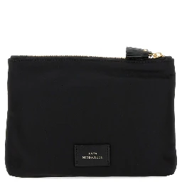 "HAPPY EYES" POUCH