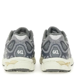 حذاء رياضي "GEL-NYC"
