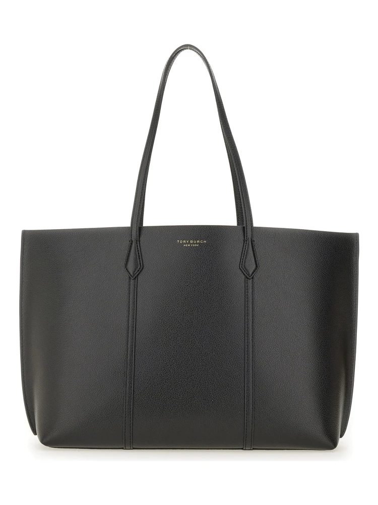 "PERRY" SHOPPING BAG