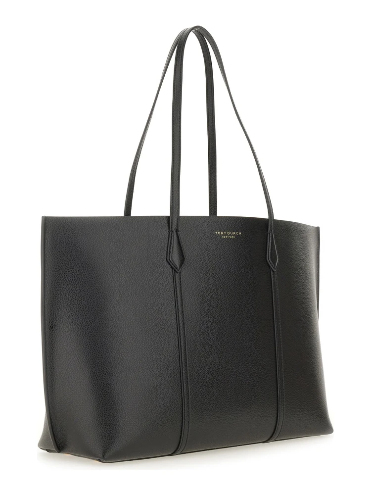 "PERRY" SHOPPING BAG alternative