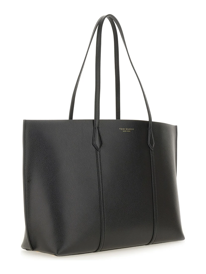 "PERRY" SHOPPING BAG