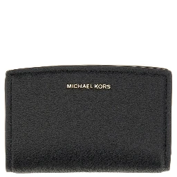 "BRYANT MEDIUM" WALLET