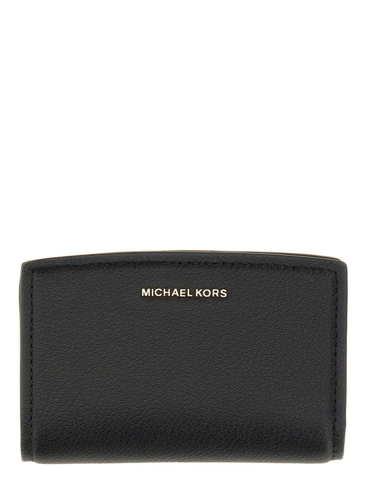 "BRYANT MEDIUM" WALLET