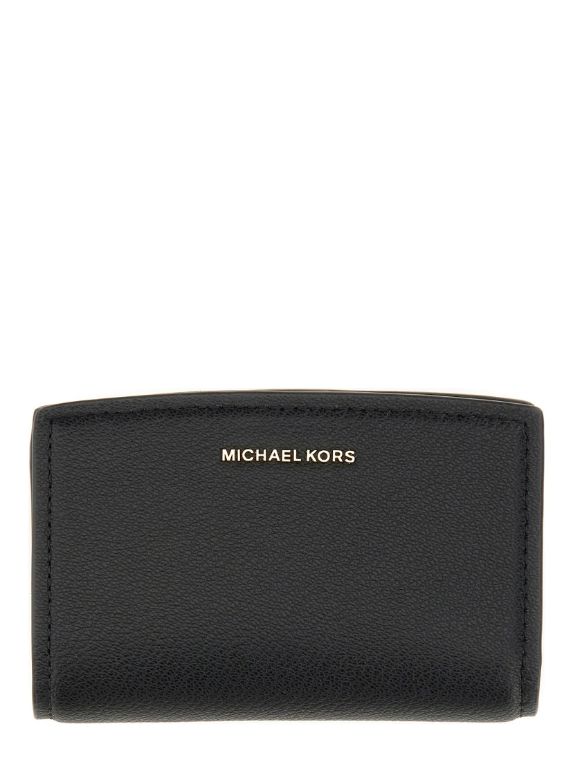 "BRYANT MEDIUM" WALLET